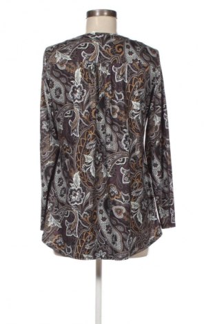 Γυναικεία μπλούζα Unbranded, Μέγεθος M, Χρώμα Πολύχρωμο, Τιμή 1,99 €