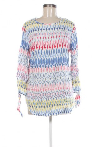 Bluză de femei Unbranded, Mărime M, Culoare Multicolor, Preț 8,99 Lei