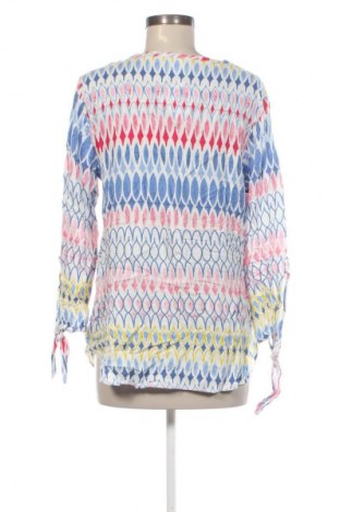 Bluză de femei Unbranded, Mărime M, Culoare Multicolor, Preț 8,99 Lei