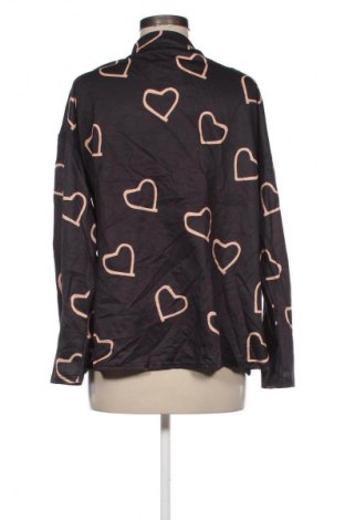 Damen Shirt Unbranded, Größe XXL, Farbe Mehrfarbig, Preis € 10,00