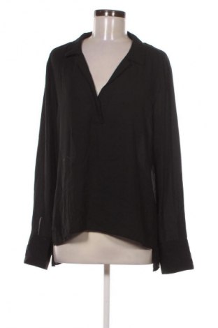 Bluzka damska Unbranded, Rozmiar XL, Kolor Czarny, Cena 6,99 zł