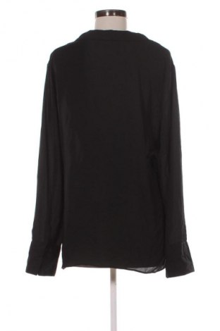 Bluzka damska Unbranded, Rozmiar XL, Kolor Czarny, Cena 6,99 zł