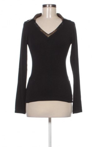 Dámská halenka Unbranded, Velikost L, Barva Černá, Cena  409,00 Kč