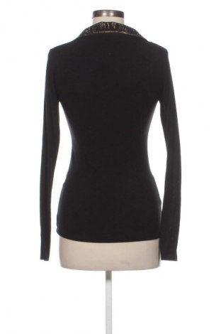 Dámská halenka Unbranded, Velikost L, Barva Černá, Cena  409,00 Kč