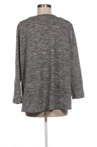 Дамска блуза Unbranded, Размер XL, Цвят Многоцветен, Цена 3,06 €