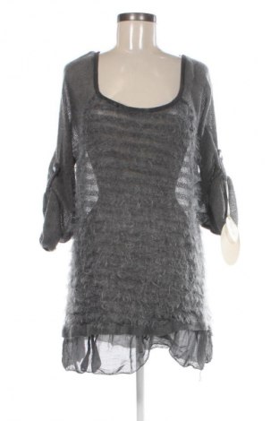 Γυναικεία μπλούζα Unbranded, Μέγεθος XL, Χρώμα Πολύχρωμο, Τιμή 18,99 €