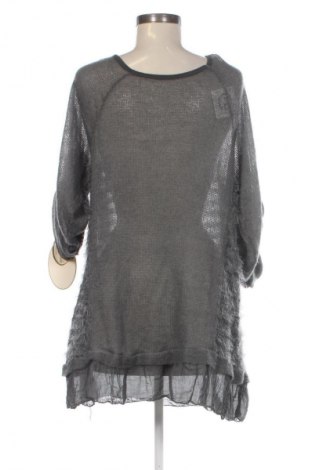 Γυναικεία μπλούζα Unbranded, Μέγεθος XL, Χρώμα Πολύχρωμο, Τιμή 18,99 €