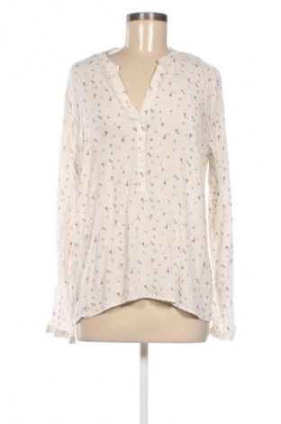 Дамска блуза Unbranded, Размер XL, Цвят Многоцветен, Цена 6,46 €