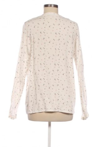 Дамска блуза Unbranded, Размер XL, Цвят Многоцветен, Цена 6,46 €