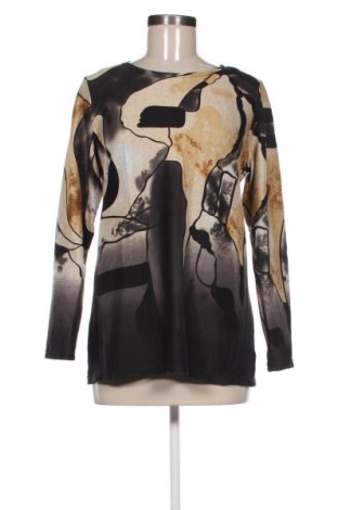 Dámská halenka Unbranded, Velikost M, Barva Vícebarevné, Cena  169,00 Kč