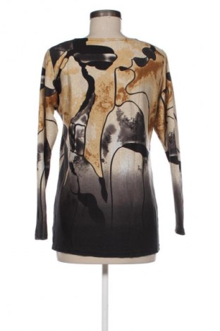 Dámská halenka Unbranded, Velikost M, Barva Vícebarevné, Cena  169,00 Kč