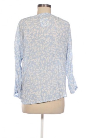 Дамска блуза Unbranded, Размер XL, Цвят Многоцветен, Цена 10,00 €