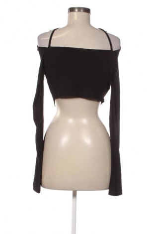 Bluză de femei Unbranded, Mărime L, Culoare Negru, Preț 14,99 Lei