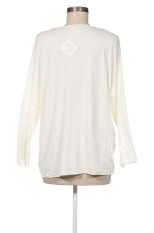 Γυναικεία μπλούζα Unbranded, Μέγεθος M, Χρώμα Εκρού, Τιμή 4,99 €