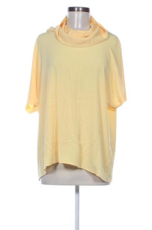 Bluză de femei Unbranded, Mărime XL, Culoare Galben, Preț 28,99 Lei