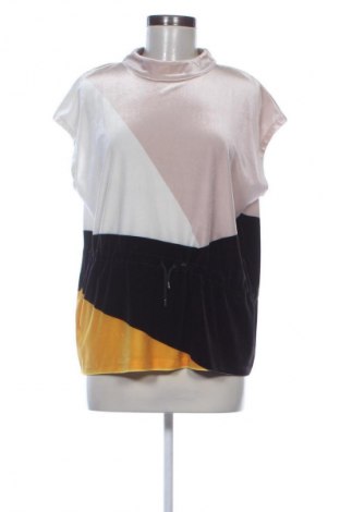 Bluză de femei Unbranded, Mărime L, Culoare Multicolor, Preț 51,00 Lei