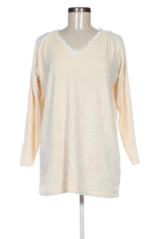 Damen Shirt Unbranded, Größe XL, Farbe Gelb, Preis € 1,99