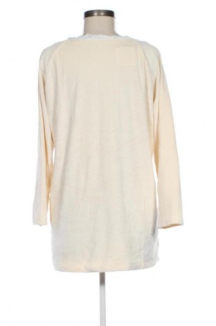 Damen Shirt Unbranded, Größe XL, Farbe Gelb, Preis € 1,99