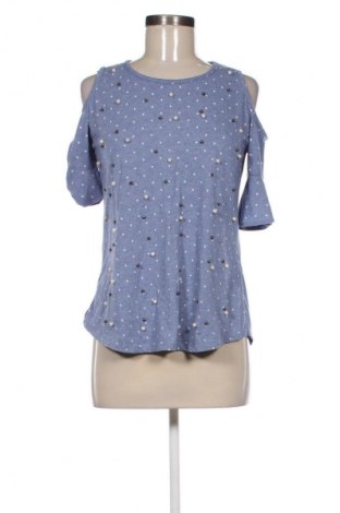 Bluză de femei Unbranded, Mărime M, Culoare Multicolor, Preț 25,99 Lei