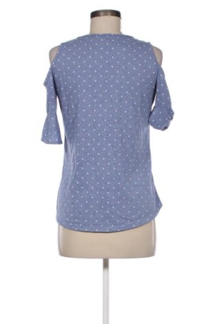 Bluză de femei Unbranded, Mărime M, Culoare Multicolor, Preț 25,99 Lei