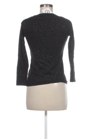 Дамска блуза Unbranded, Размер S, Цвят Многоцветен, Цена 2,55 €