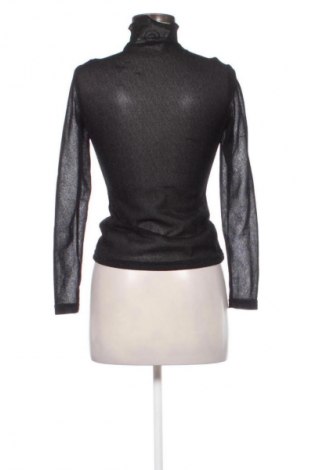 Γυναικεία μπλούζα Unbranded, Μέγεθος S, Χρώμα Μαύρο, Τιμή 5,99 €