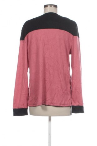 Γυναικεία μπλούζα Unbranded, Μέγεθος XL, Χρώμα Πολύχρωμο, Τιμή 7,99 €