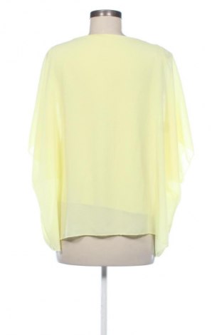 Дамска блуза Unbranded, Размер M, Цвят Многоцветен, Цена 10,00 €