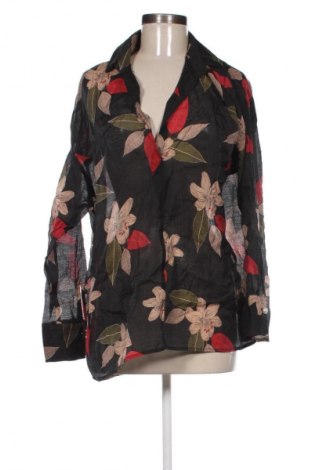 Dámská halenka Unbranded, Velikost M, Barva Vícebarevné, Cena  179,00 Kč