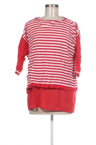 Dámská halenka Unbranded, Velikost M, Barva Vícebarevné, Cena  49,00 Kč