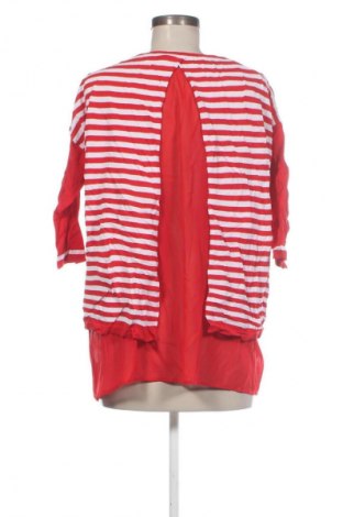 Dámská halenka Unbranded, Velikost M, Barva Vícebarevné, Cena  49,00 Kč