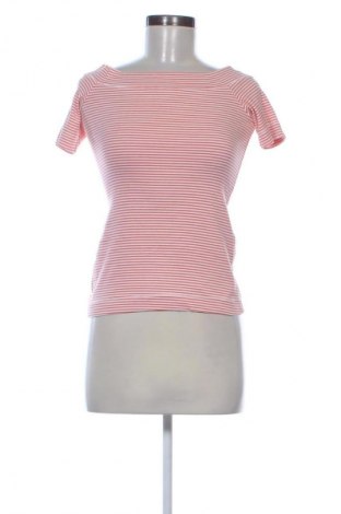 Γυναικεία μπλούζα Unbranded, Μέγεθος S, Χρώμα Πολύχρωμο, Τιμή 5,99 €