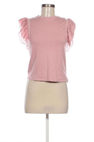 Női blúz Unbranded, Méret M, Szín Rózsaszín, Ár 1 982 Ft