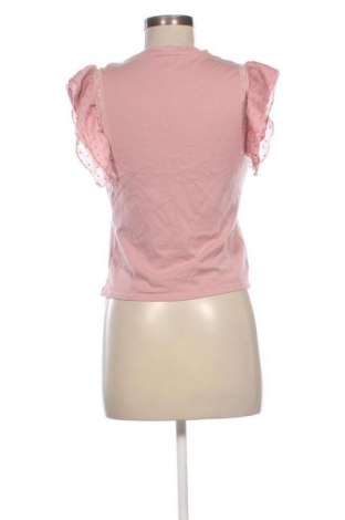 Női blúz Unbranded, Méret M, Szín Rózsaszín, Ár 1 982 Ft
