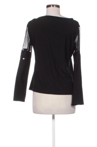 Bluză de femei Unbranded, Mărime XL, Culoare Negru, Preț 27,99 Lei