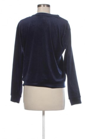 Дамска блуза Hunkemoller, Размер S, Цвят Син, Цена 2,04 €