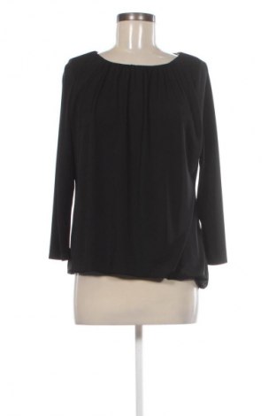 Дамска блуза Unbranded, Размер M, Цвят Черен, Цена 2,04 €
