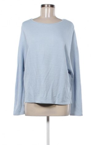 Damen Shirt Unbranded, Größe L, Farbe Blau, Preis 4,99 €
