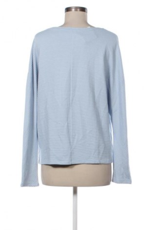 Damen Shirt Unbranded, Größe L, Farbe Blau, Preis 4,99 €