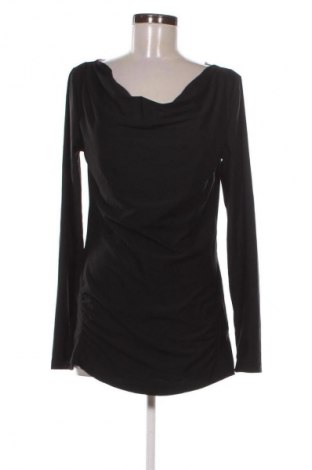 Damen Shirt Unbranded, Größe M, Farbe Schwarz, Preis € 3,99