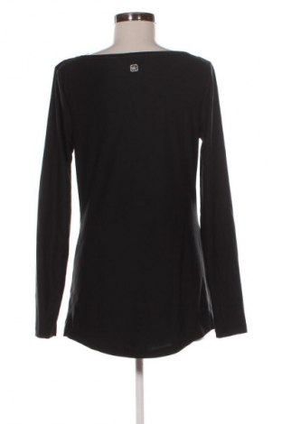 Damen Shirt Unbranded, Größe M, Farbe Schwarz, Preis € 3,99