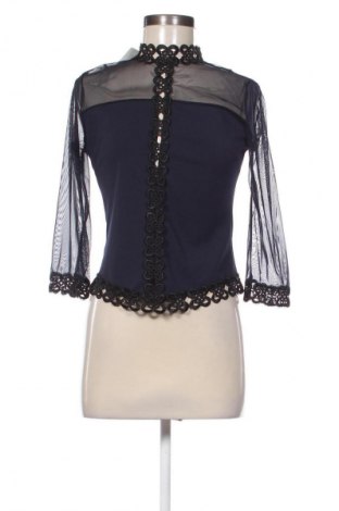 Bluzka damska Unbranded, Rozmiar S, Kolor Kolorowy, Cena 30,99 zł