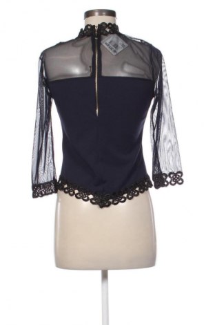 Bluzka damska Unbranded, Rozmiar S, Kolor Kolorowy, Cena 30,99 zł