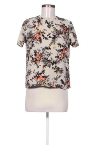 Damen Shirt Unbranded, Größe M, Farbe Mehrfarbig, Preis € 10,00