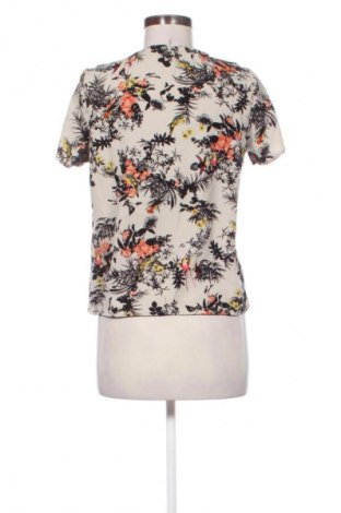 Damen Shirt Unbranded, Größe M, Farbe Mehrfarbig, Preis € 10,00