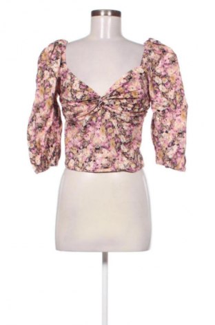 Damen Shirt Unbranded, Größe M, Farbe Mehrfarbig, Preis € 10,00