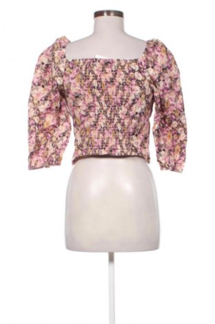 Damen Shirt Unbranded, Größe M, Farbe Mehrfarbig, Preis € 10,00