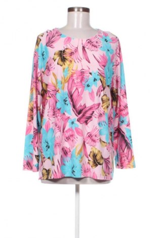 Bluză de femei Unbranded, Mărime 3XL, Culoare Multicolor, Preț 35,99 Lei