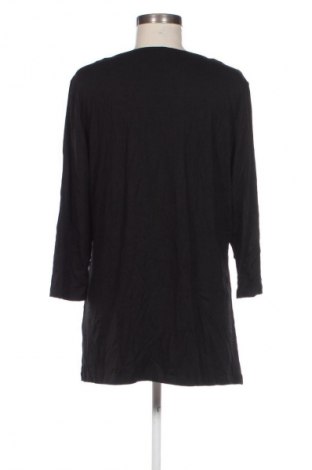 Bluză de femei Unbranded, Mărime XL, Culoare Multicolor, Preț 18,99 Lei