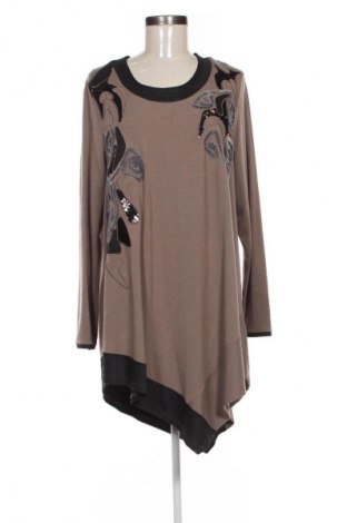 Bluză de femei Unbranded, Mărime L, Culoare Multicolor, Preț 25,99 Lei